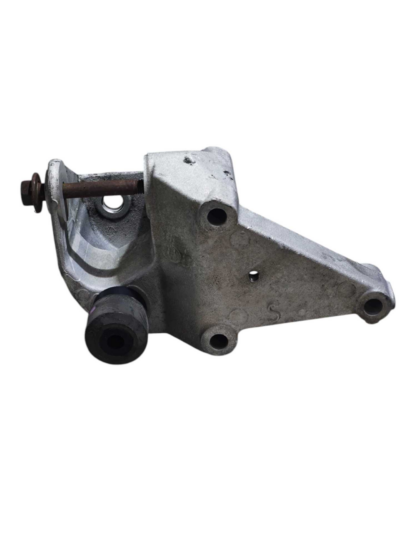 SUPORTE COXIM MOTOR PEUGEOT 407 2006 2007 2008 9629391680 - Imagem 6