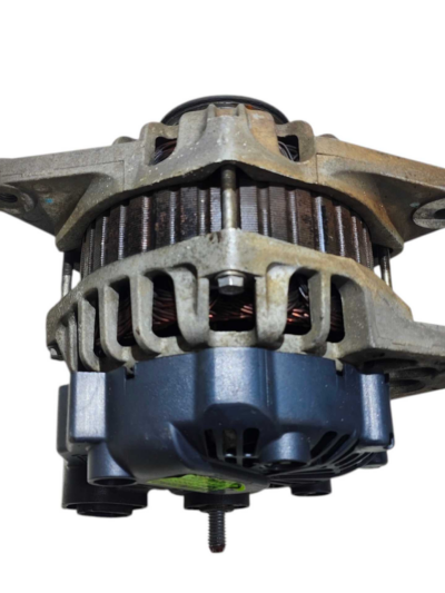 ALTERNADOR 2655635 HYUNDAI I30 1.8 2009 2010 A 2012 - Imagem 4