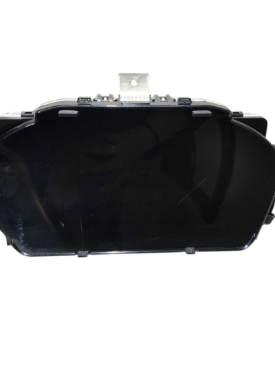 PAINEL INSTRUMENTOS 78100T14 HONDA CITY 1.5 2023 2024