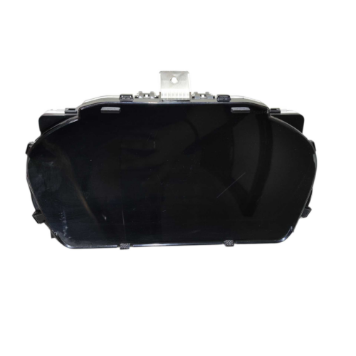 PAINEL INSTRUMENTOS 78100T14 HONDA CITY 1.5 2023 2024