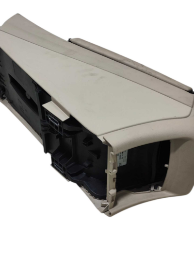 APOIO BRAÇO CENTRAL 2056801950 MERCEDES C180 1.6 2015 A 2018 - Imagem 3