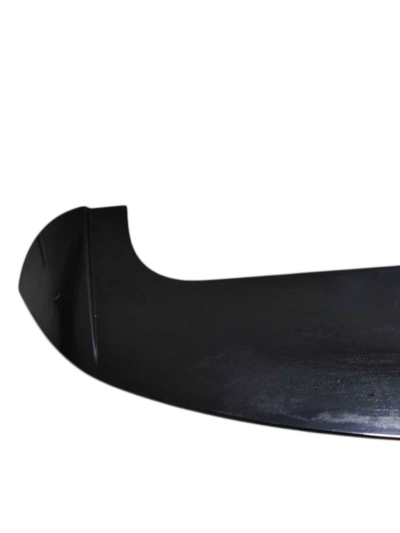 AEROFÓLIO 872102S000 HYUNDAI IX35 2.0 2011 2012 A 2016 - Imagem 3