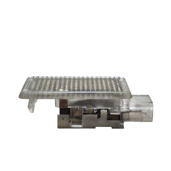 LUZ CORTESIA PORTA MALAS 8E0947101 AUDI A4 2004 2005 A 2008 - Imagem 2