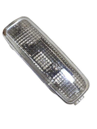 LUZ CORTESIA QUEBRA SOL AUDI A4 2004 2005 A 2008 4D0947105A - Imagem 5
