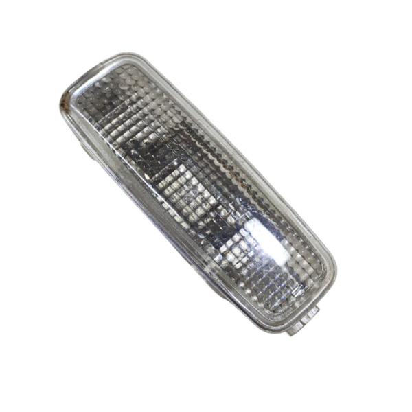 LUZ CORTESIA QUEBRA SOL AUDI A4 2004 2005 A 2008 4D0947105A - Imagem 5