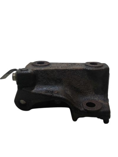 SUPORTE MOTOR 1231528090 TOYOTA RAV4 2008 2009 A 2011 - Imagem 3