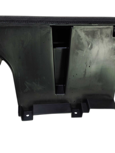 MOLDURA PORTA MALAS SA3F560841 BYD SONG PLUS 2023 2024 2025 - Imagem 9