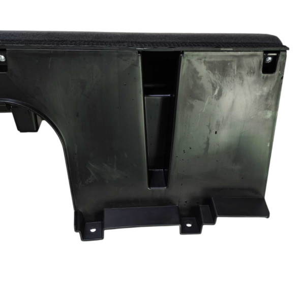 MOLDURA PORTA MALAS SA3F560841 BYD SONG PLUS 2023 2024 2025 - Imagem 9