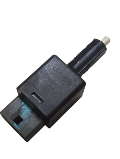 SENSOR PEDAL 938133S800 HYUNDAI HB20 2019 2020 2021 - Imagem 1