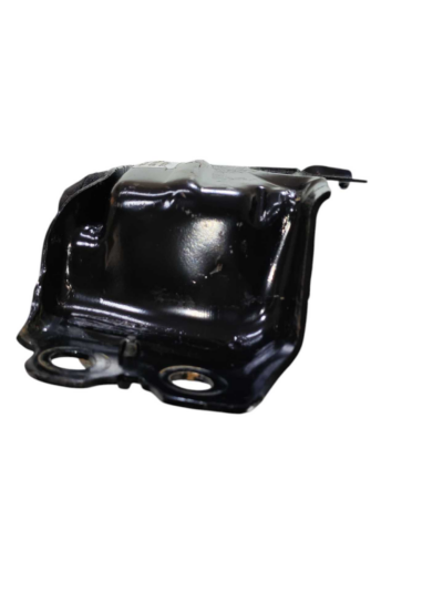 SUPORTE COXIM CAMBIO 2Q0199555AC VW T-CROSS 1.0 TSI 2018/20 - Imagem 7
