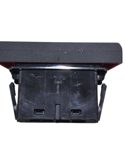 BOTÃO PISCA ALERTA PAINEL m81564 HONDA CITY 1.5 2023 2024 - Imagem 5
