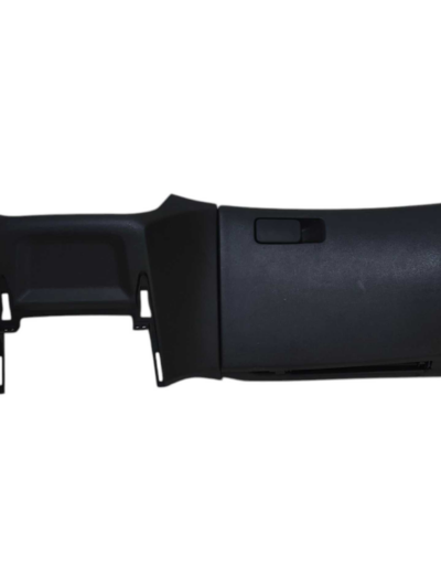 PORTA LUVAS COMPLETO 84761M4000 HYUNDAI CRETA 2017 A 2021 - Imagem 1