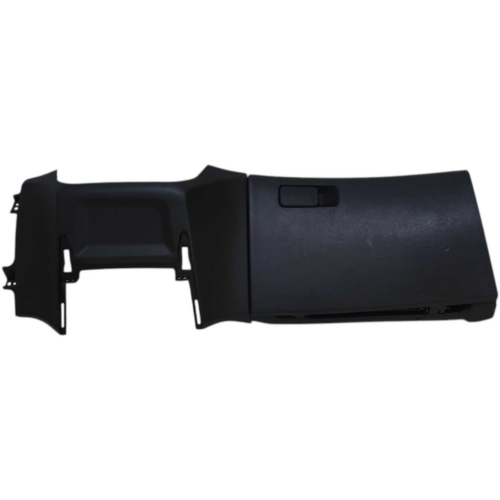 PORTA LUVAS COMPLETO 84761M4000 HYUNDAI CRETA 2017 A 2021