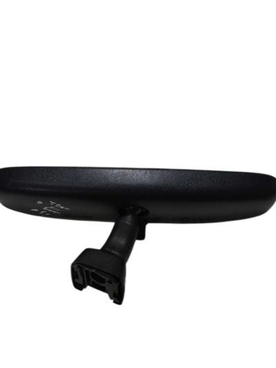 RETROVISOR INTERNO E4012197 HYUNDAI I30 2009 A 2012 - Imagem 4