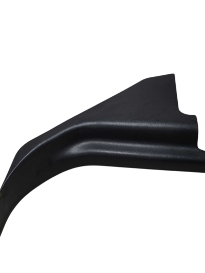 MOLDURA SOLEIRA DIANT DIREITA RANGE ROVER SPORT 2005 A 2009 - Imagem 1
