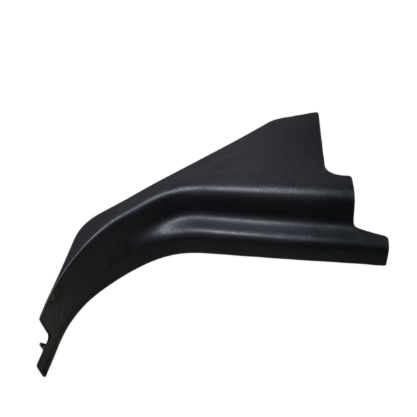 MOLDURA SOLEIRA DIANT DIREITA RANGE ROVER SPORT 2005 A 2009