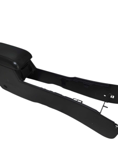 CONSOLE CENTRAL 54045A06 FORD FUSION 2.5 2009 2010 A 2012 - Imagem 2