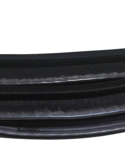 BORRACHA VEDAÇÃO DIANT ESQUERDA RANGE ROVER SPORT 2014/2016 - Imagem 4