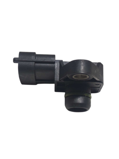 SENSOR MAP 393003C500 Hyundai santa fé 3.5 2011 A 2015 - Imagem 3