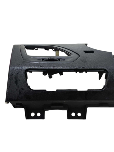 MOLDURA DIFUSOR AR ESQUERDO HYUNDAI IX35 2011 2012 A 2016 - Imagem 1
