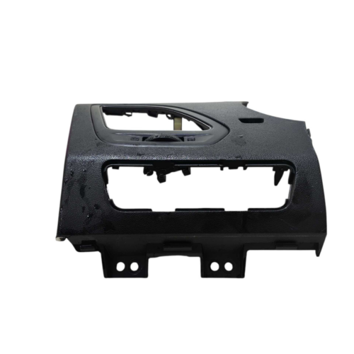 MOLDURA DIFUSOR AR ESQUERDO HYUNDAI IX35 2011 2012 A 2016