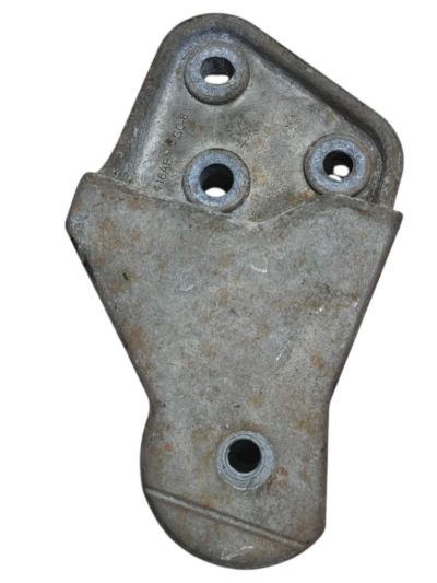 SUPORTE COXIM CAMBIO 416AE MITSUBISHI LANCER 2011 A 2016 - Imagem 6