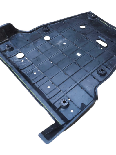 PROTETOR INFERIOR CANISTER 17579T14 HONDA CITY 2023 2024 - Imagem 8