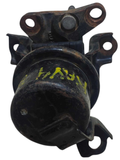 COXIM MOTOR DIREITO TOYOTA COROLLA 2.0 2008 a 2011 - Imagem 1