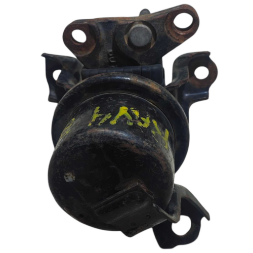 COXIM MOTOR DIREITO TOYOTA COROLLA 2.0 2008 a 2011