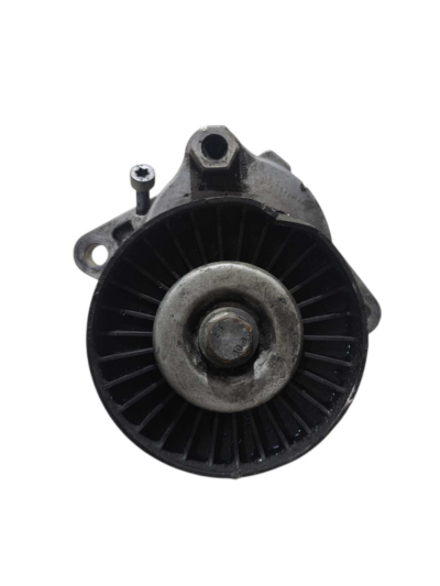 TENSOR CORREIA MERCEDES C280 2010 2011 2012 - Imagem 1