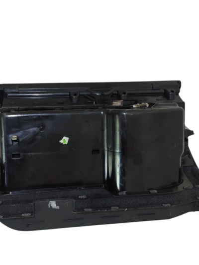 PORTA LUVAS 8L1857095 AUDI A3 1.8 20V 1997 1998 2006 - Imagem 7