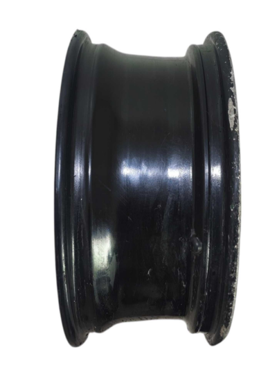 RODA ARO 17 HONDA HRV 1.8 2018 A 2021 C/DETALHE 17070BT7A - Imagem 6