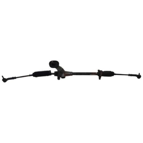 Braço 6qe419055 Caixa Volkswagen Polo 2003 2004 a 2008