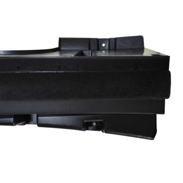 MOLDURA PORTA MALAS SA3F560841 BYD SONG PLUS 2023 2024 2025 - Imagem 6