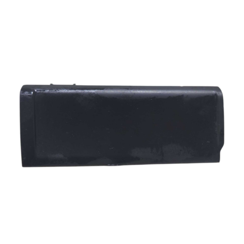 MOLDURA ESQUERDA PIANEL 9688611477 CITROEN C4 LOUNGE 2016/18