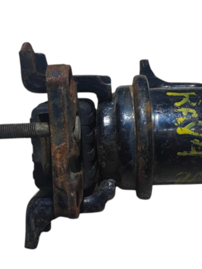 COXIM MOTOR DIREITO TOYOTA COROLLA 2.0 2008 a 2011 - Imagem 2