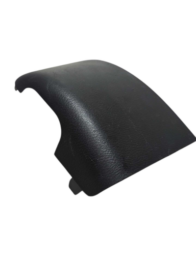 MOLDURA TAMPA PAINEL 849975RAOA NISSAN KICKS 1.6 2017 A 2021 - Imagem 4