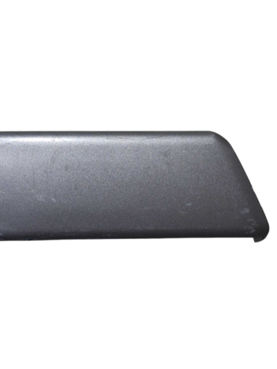 MOLDURA PUXADOR FORRO TRAS DIREITO RANGE ROVER SPORT 2005/09 - Imagem 4