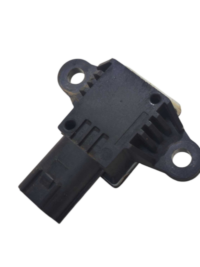 sensor CK5214C676AA RANGE ROVER SPORT 2014 2015 2016 - Imagem 1