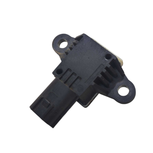 sensor CK5214C676AA RANGE ROVER SPORT 2014 2015 2016