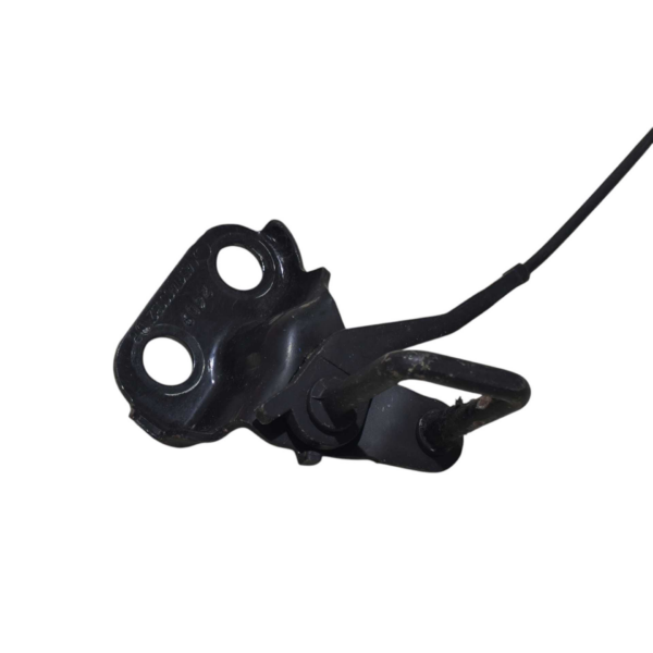 SUPORTE CABO TAMPA TRAS A45174000320 SMART FORTWO 2008/2013 - Imagem 4