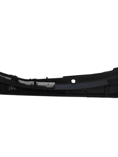 GRADE CHURRASQUEIRA TOYOTA COROLLA 2015 A 2019 5578102490 - Imagem 1