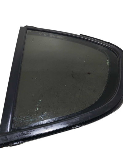 VIDRO FIXO TRASEIRO ESQUERDO PEUGEOT 408 2011 2012 A 2015 - Imagem 5