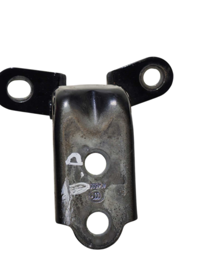 PAR DOBRADIÇA PORTA TRASEIRA DIREITA HYUNDAI IX35 2010/2016 - Imagem 6