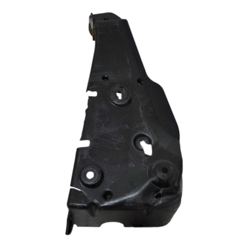 TAMPA COMPRESSOR AR BH323C176DA RANGE ROVER SPORT 2014/2016