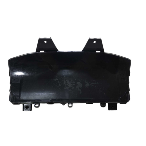 PAINEL INSTRUMENTOS FPLA10849KA RANGE ROVER SPORT 2014/2016