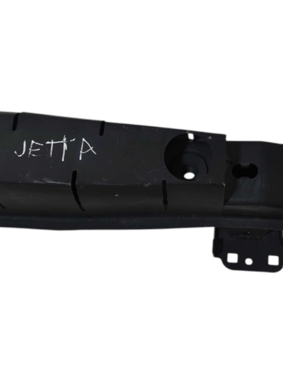 ALMA PARACHOQUE DIANTEIRO VOLKSWAGEN JETTA 2007 2008 A 2010 - Imagem 4