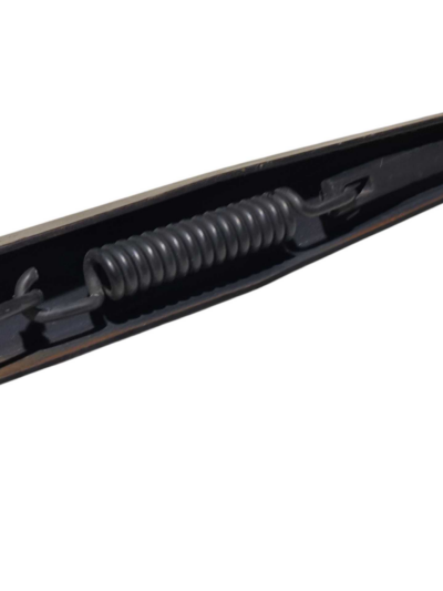 Braço Limpador Esquerdo Renault Megane 2010 2011 2012 - Imagem 7