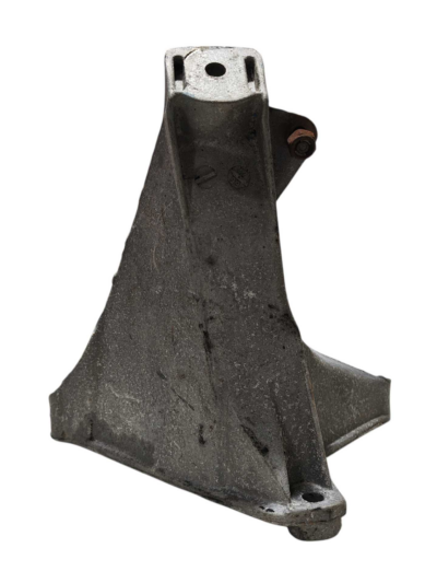 SUPORTE COXIM MOTOR 8D0199308L AUDI A4 1999 2000 2001 - Imagem 4