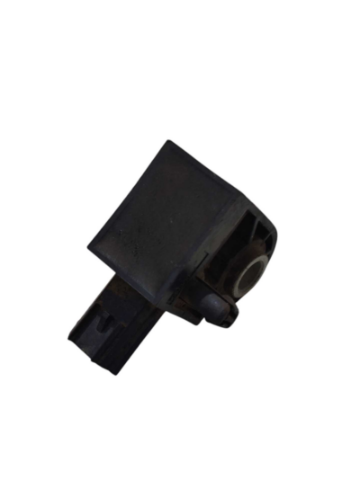 SENSOR DETONAÇÃO 9L3414B006AC FORD FUSION 2010 2011 2012 - Imagem 5